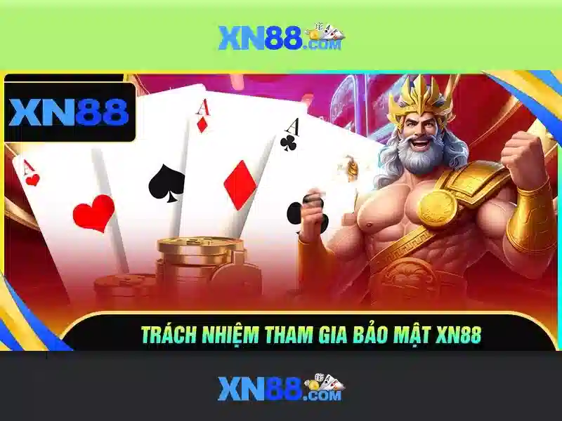💎top online slots sites zambia💎