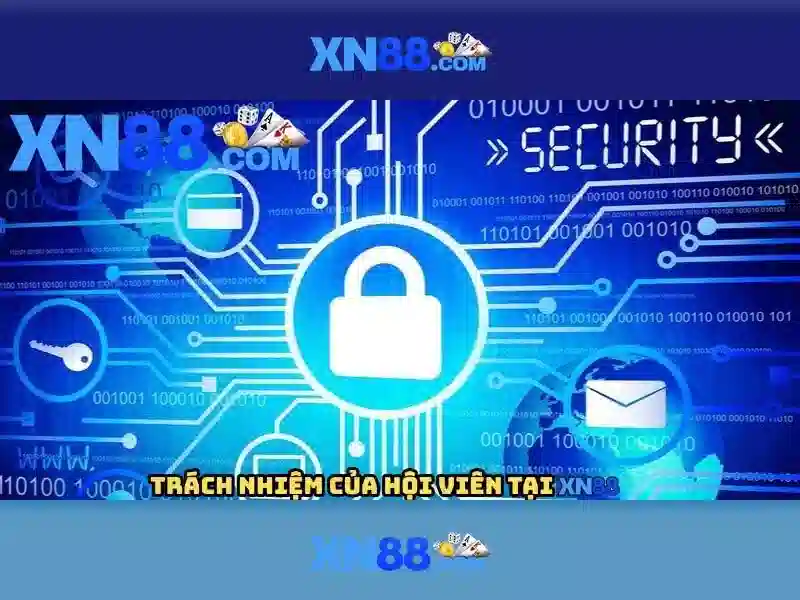 💎888 slot design & build pte.ltd💎