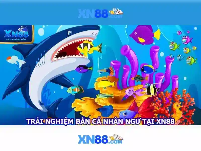 💎888 slot slot tactic💎