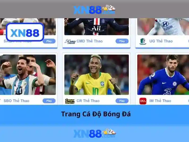 💎megapays slots list💎