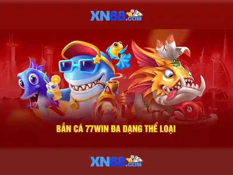 💎nhan dinh keo nha cai ngay mai💎