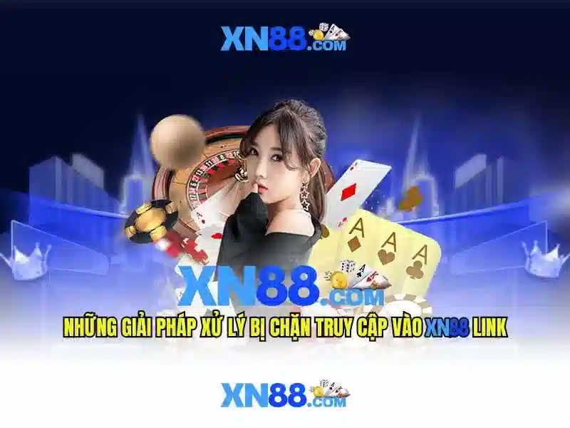 💎tai game hb88 com💎