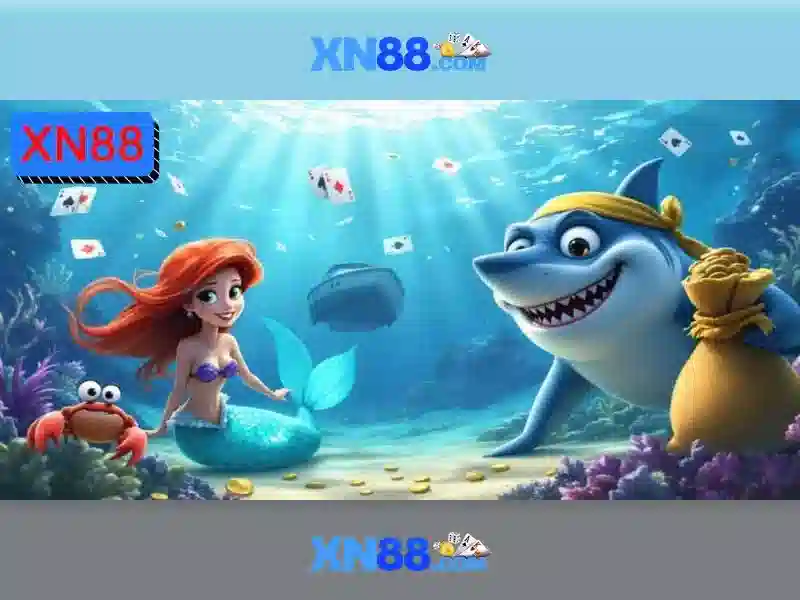 💎3d slots machines free💎