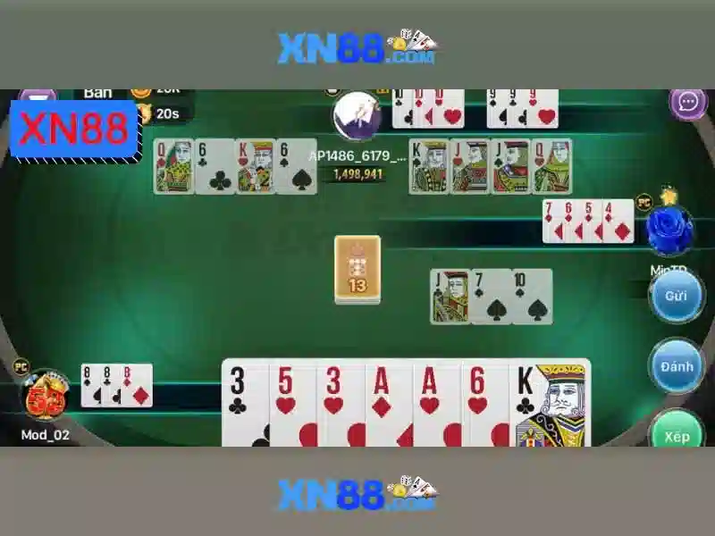 💎xn88 apps download free💎