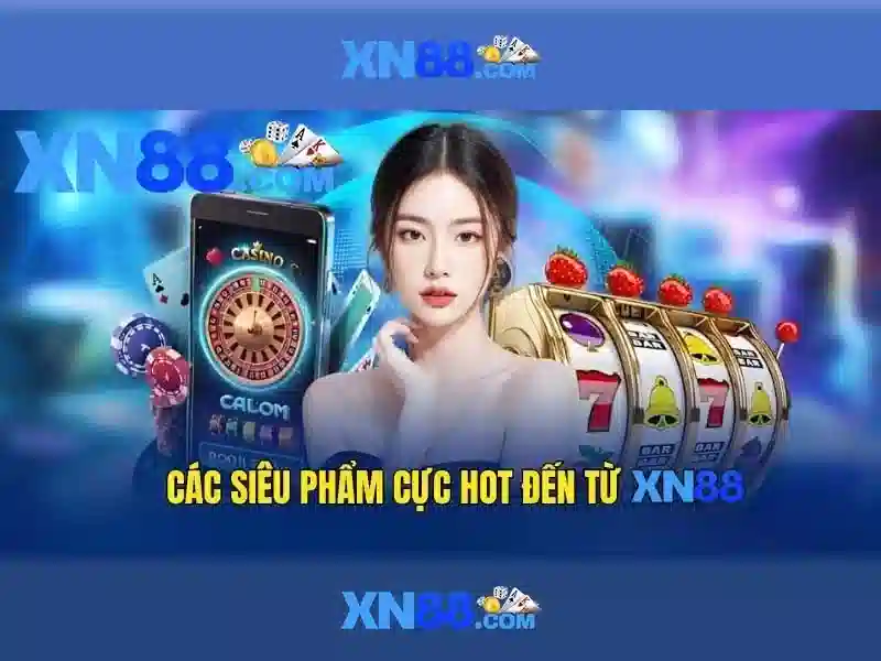 💎all slots casino sign in💎