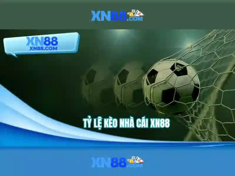 💎best slot casinos💎