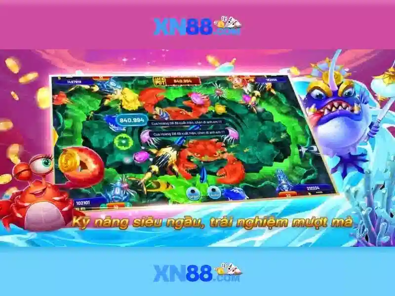 💎can you win real money on scatter slots💎