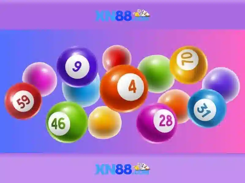 💎draftkings slots promo code💎