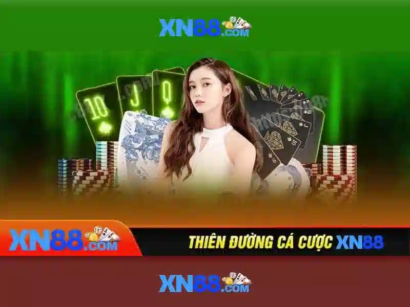 💎tải 888 slot ios💎