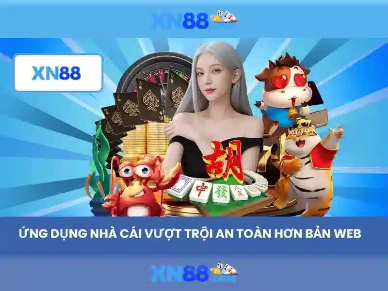 💎đánh giả về bài thơ việt bắc💎