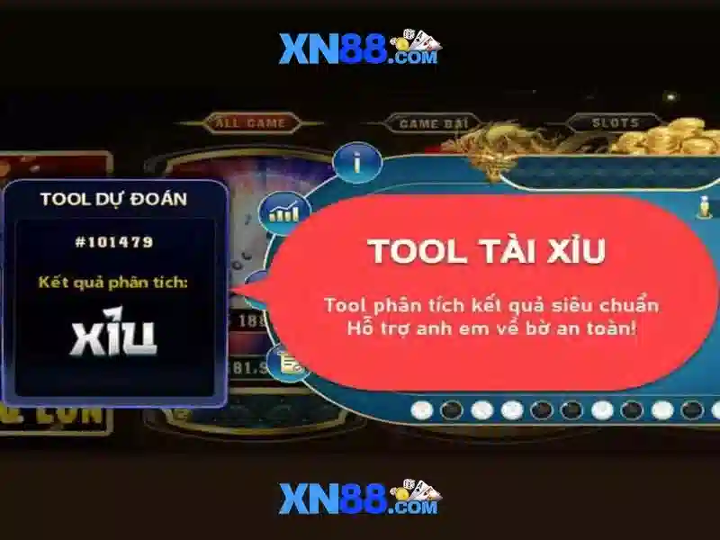 💎slots bot discord💎