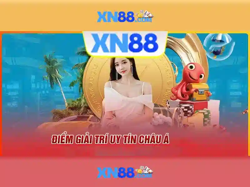 💎fb88 nha cai fb88vn london💎