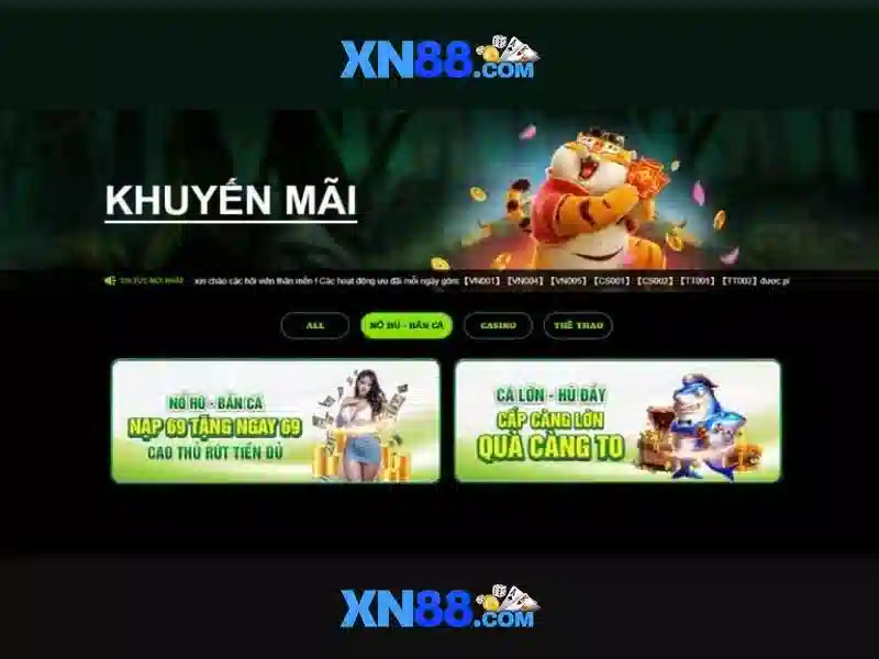 💎888 slot ace apk💎