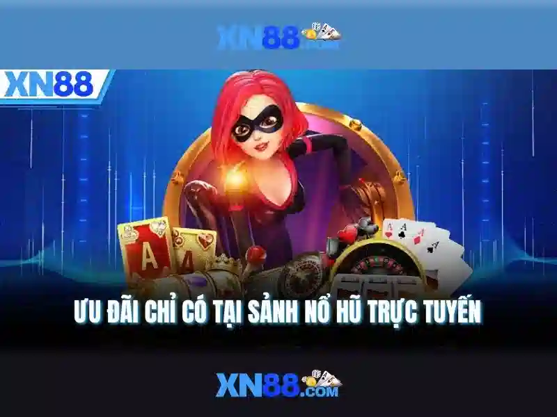 💎trinket slot stardew valley💎