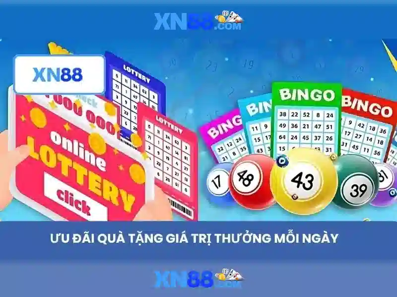 💎đánh bạc bao nhiêu bị khởi tố💎