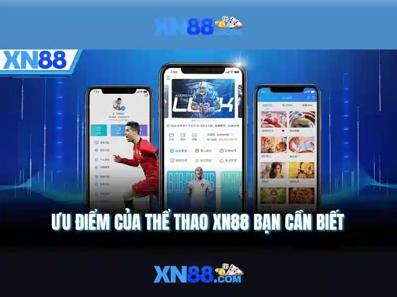 💎bingo carnaval 888slot💎