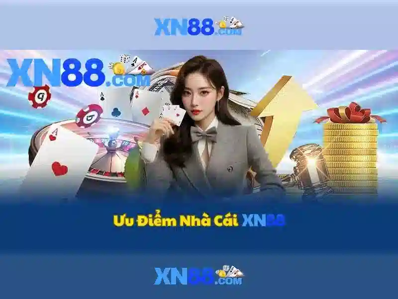 💎888slot okvip💎