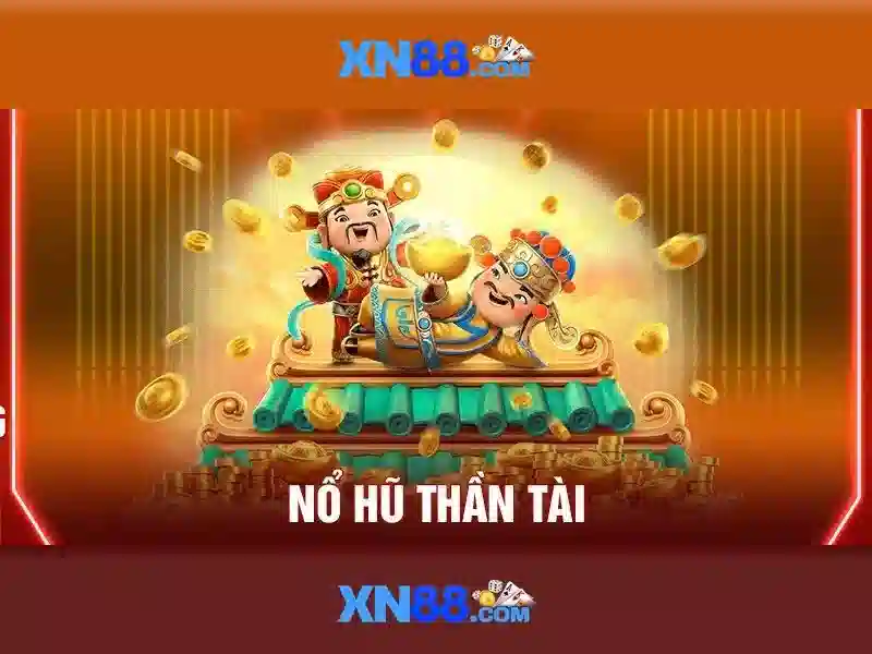 💎lucky goldbricks xn88💎