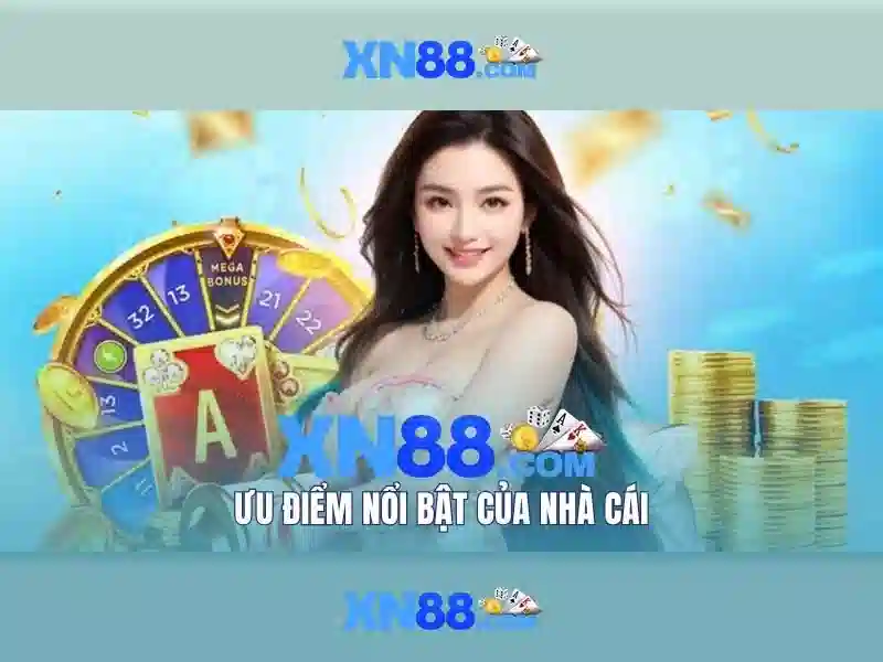 💎888slot soest💎