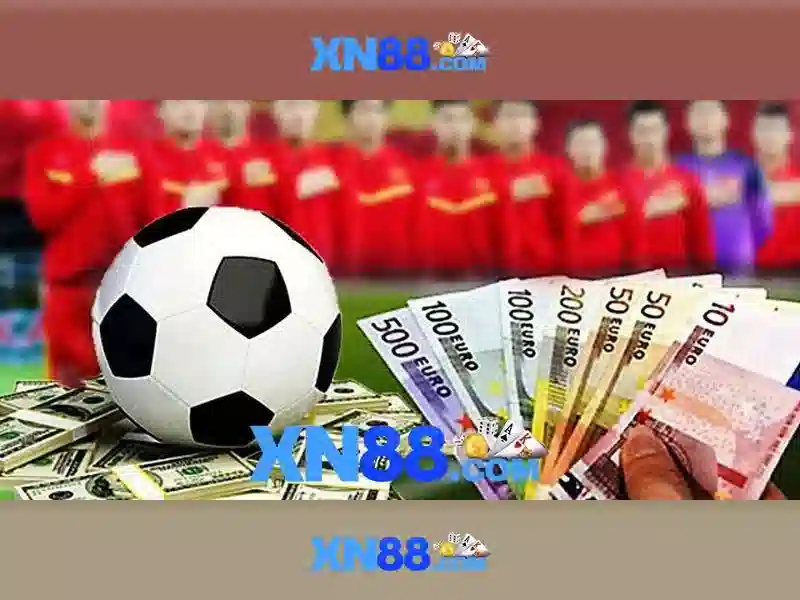 💎888 slot casino⚡️ nhà cái 888 slot – cập nhật link vào mới nhất 2025💎