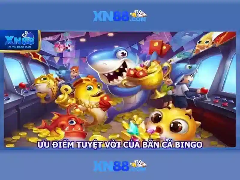 💎gw99 slot apk download for android 2021💎