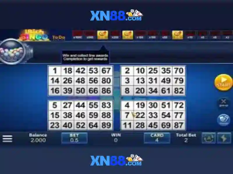 💎web cá cược bóng đá uy tín kto💎