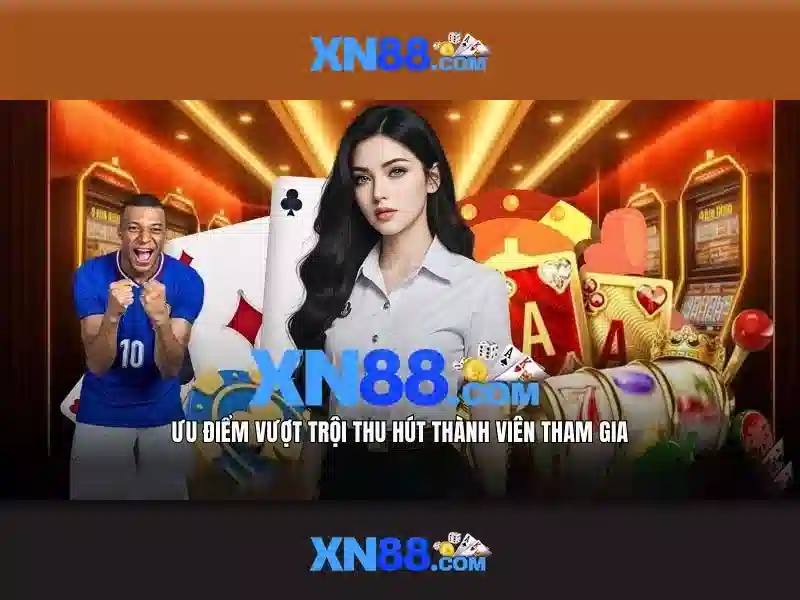 💎888slot slot agent myanmar💎