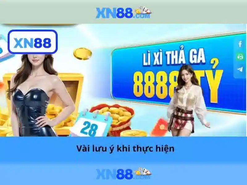 Game XN88: Cơ Hội Thắng Lớn Khi Chơi Slot Trực Tuyến - XN88