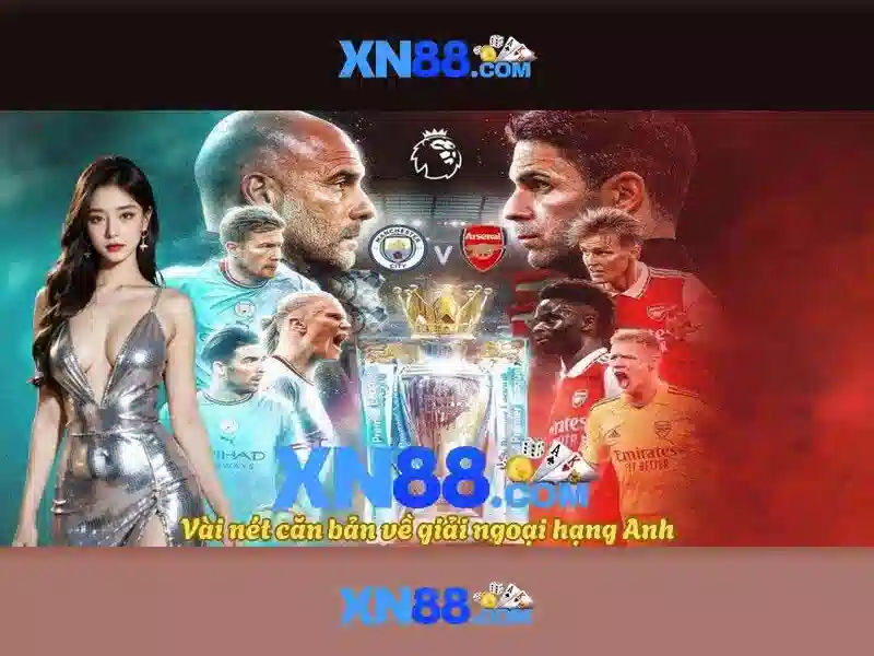 💎best reeplay online slots💎