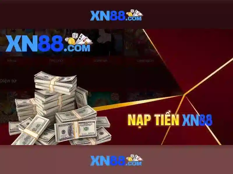 💎keo nha cai tekamira💎