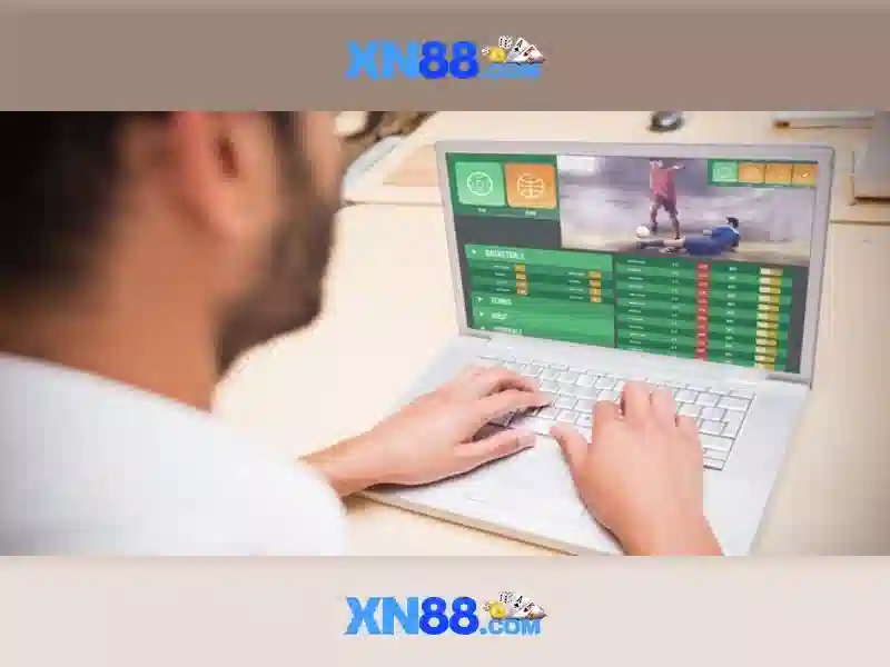 💎hb88 v north carolina💎