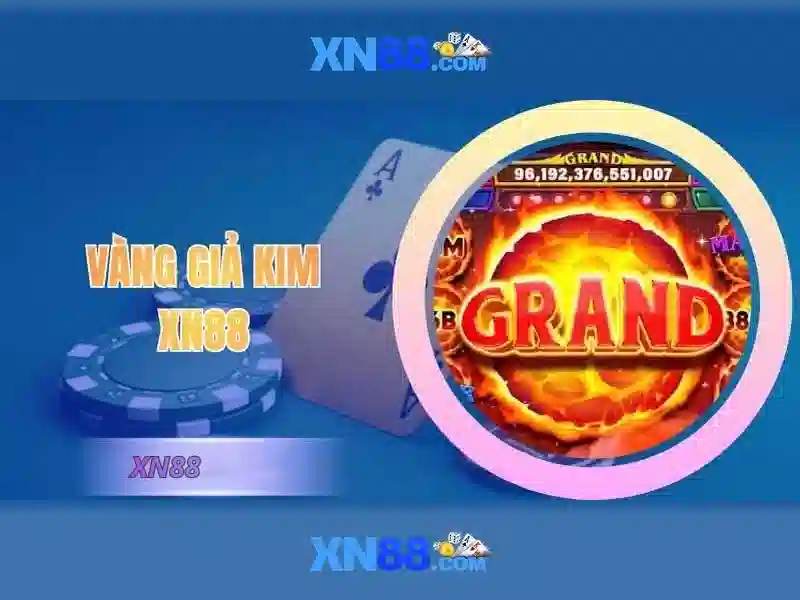Tải App XN88 Cực Nhanh, Trải Nghiệm Slot Đỉnh Cao - XN88