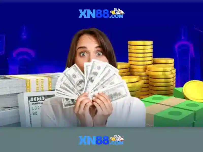 💎30 888 slot casino games💎
