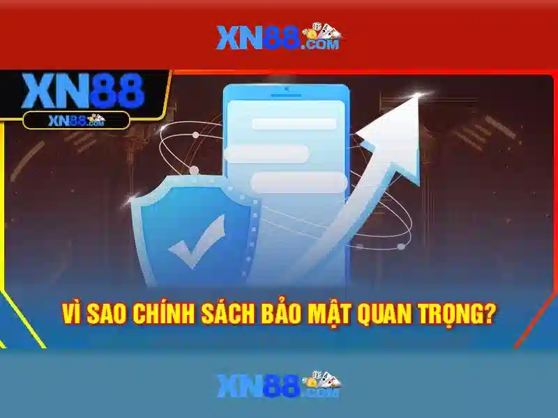 💎song bac truc tuyen trang bet88💎
