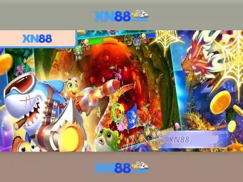 💎plataforma 888slot com💎