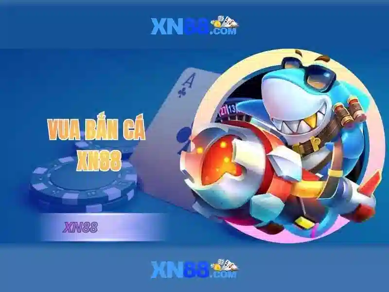 💎texas tea slots free play online💎