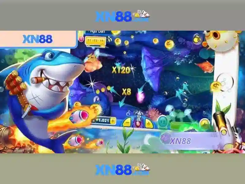 💎grøngrøft slot💎