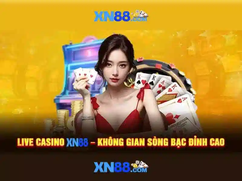 💎888 slot slot said💎