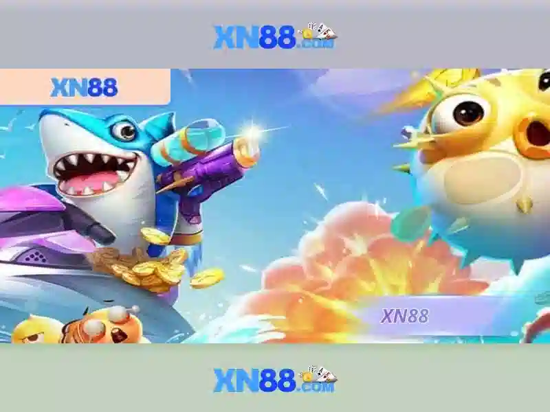 💎888 slot slot kokcu💎