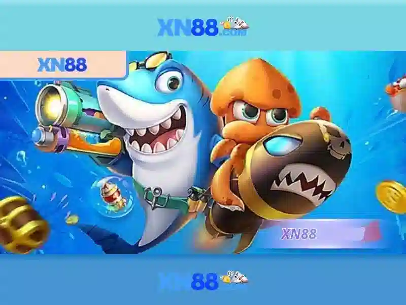 💎vip66 888 slot💎
