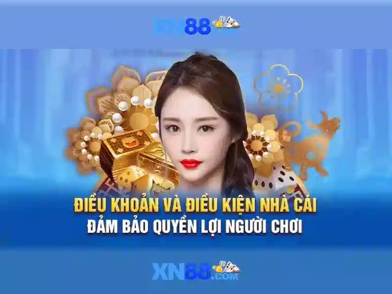 💎game slot freebet💎