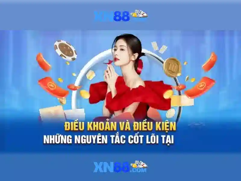💎79king link nhà cái💎