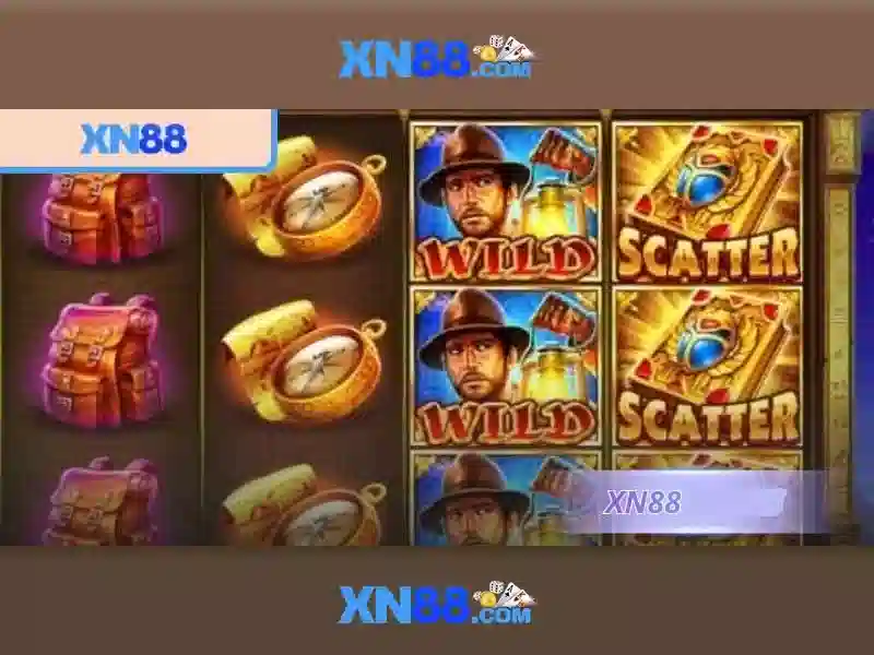 💎sảnh game 888slot 78win💎