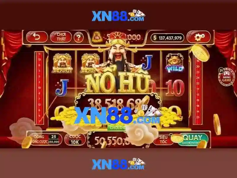 💎888 slot casino philippines💎