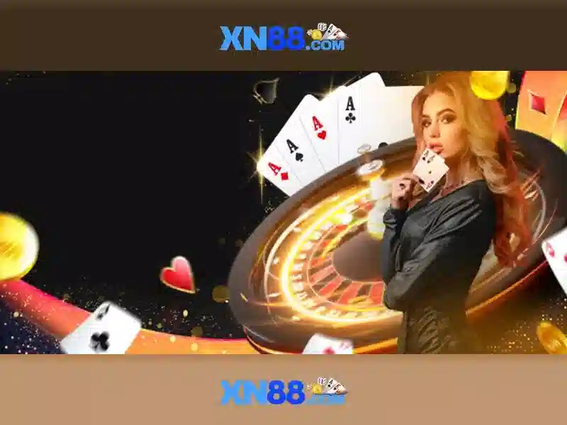 💎app đánh bạc online dialogoupr💎