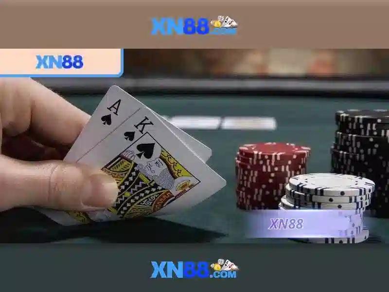 💎slot gacor har ini💎