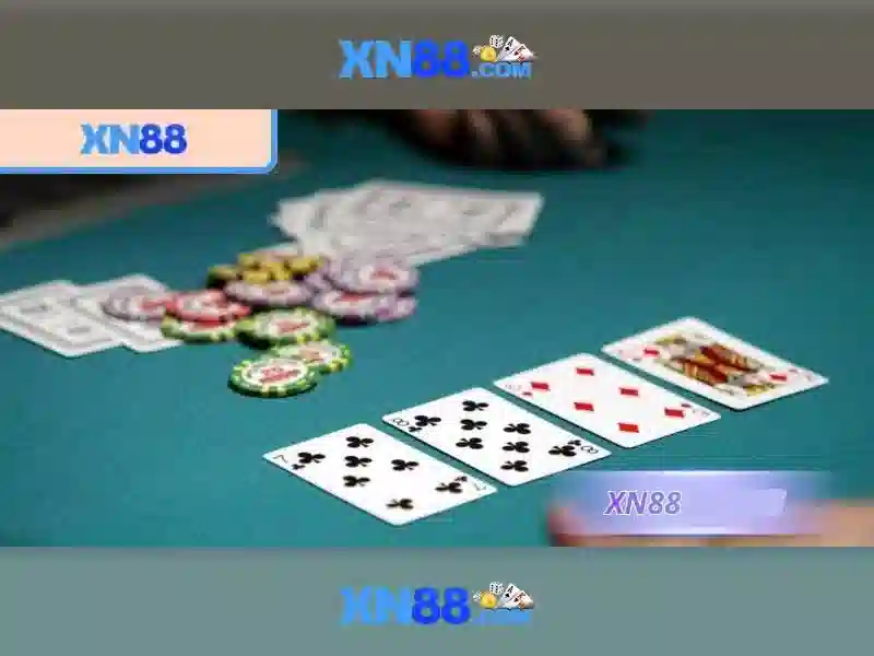  Sơ đồ trang web XML - XN88