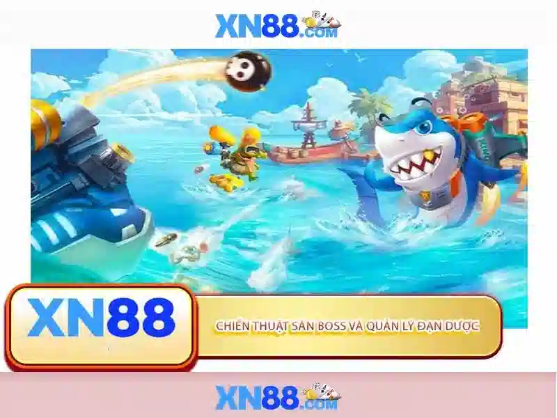 💎xn88 casino free 200💎