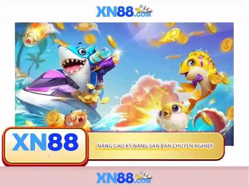 💎777 888slot casino apk💎