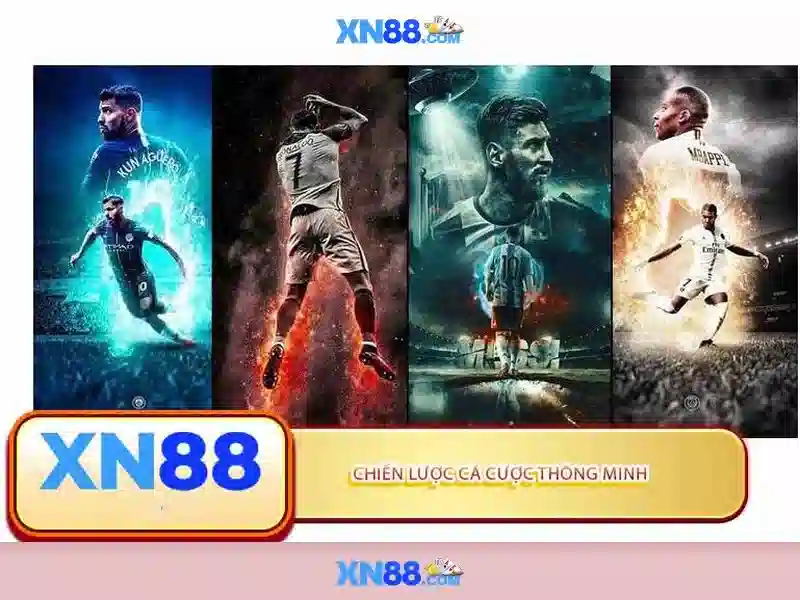 💎888 slot login register online💎